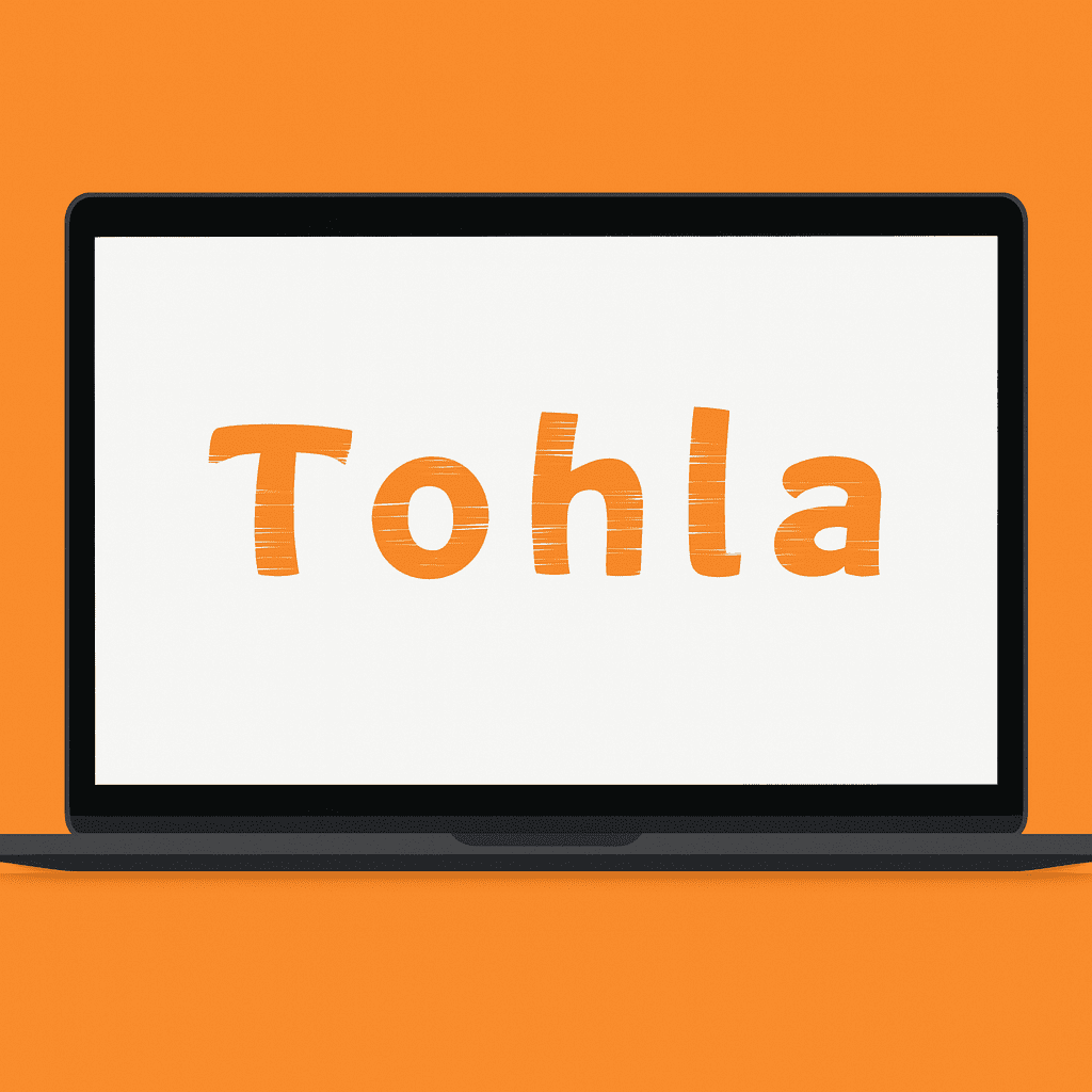 Voojio web and mobile interface showing live cam chat features, random pairing system, and global online video chat community.