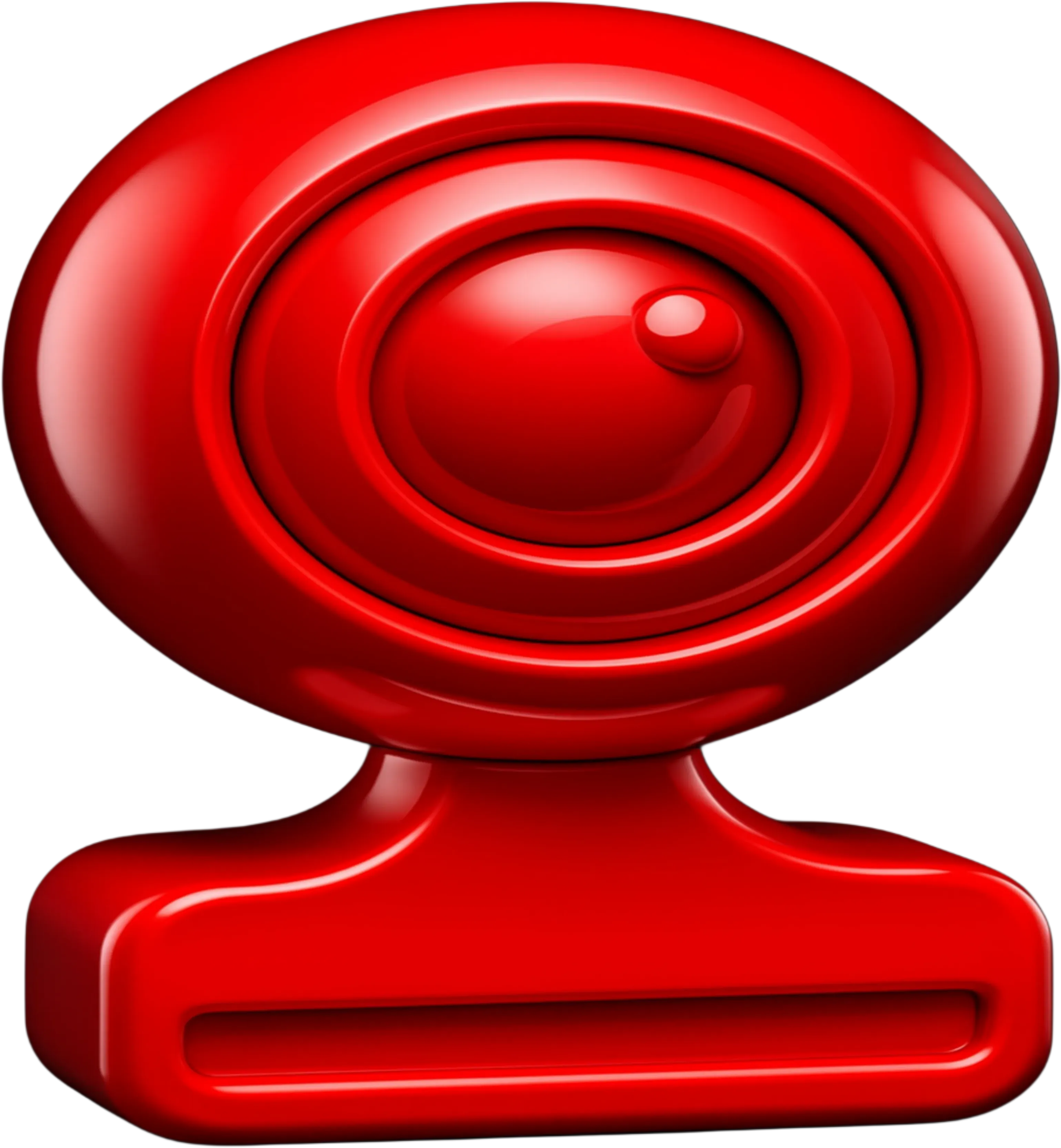 cam to cam video chat icon for random video chat platforms