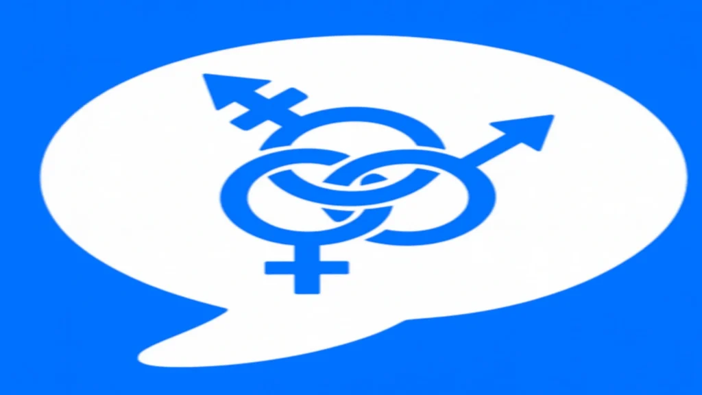 Chat42 logo – free anonymous chat site for live video and random pairing.