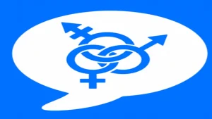 Chat42 logo – free anonymous chat site for live video and random pairing.