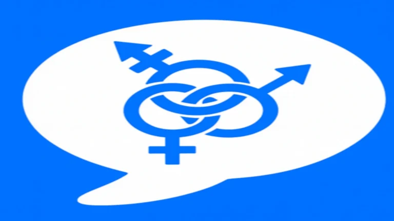 Chat42 logo – free anonymous chat site for live video and random pairing.