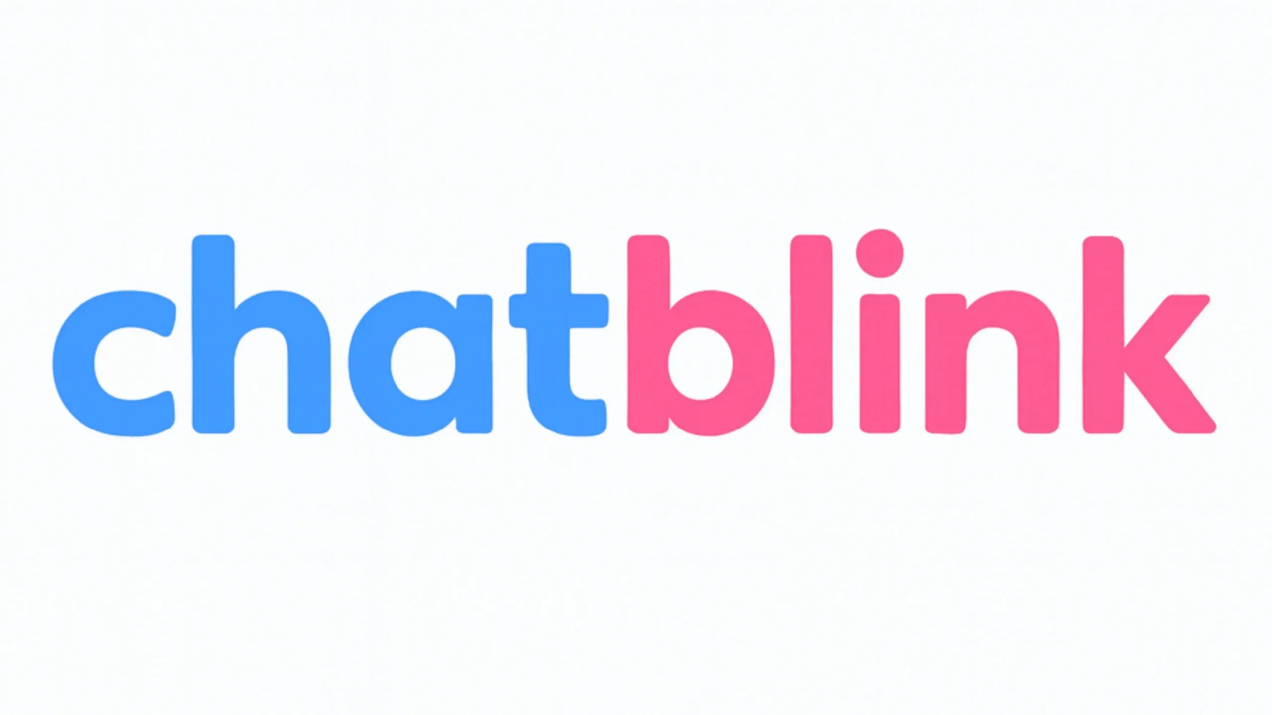 Chatblink logo for free random video chat, online cam interactions, and real-time global pairing with strangers.