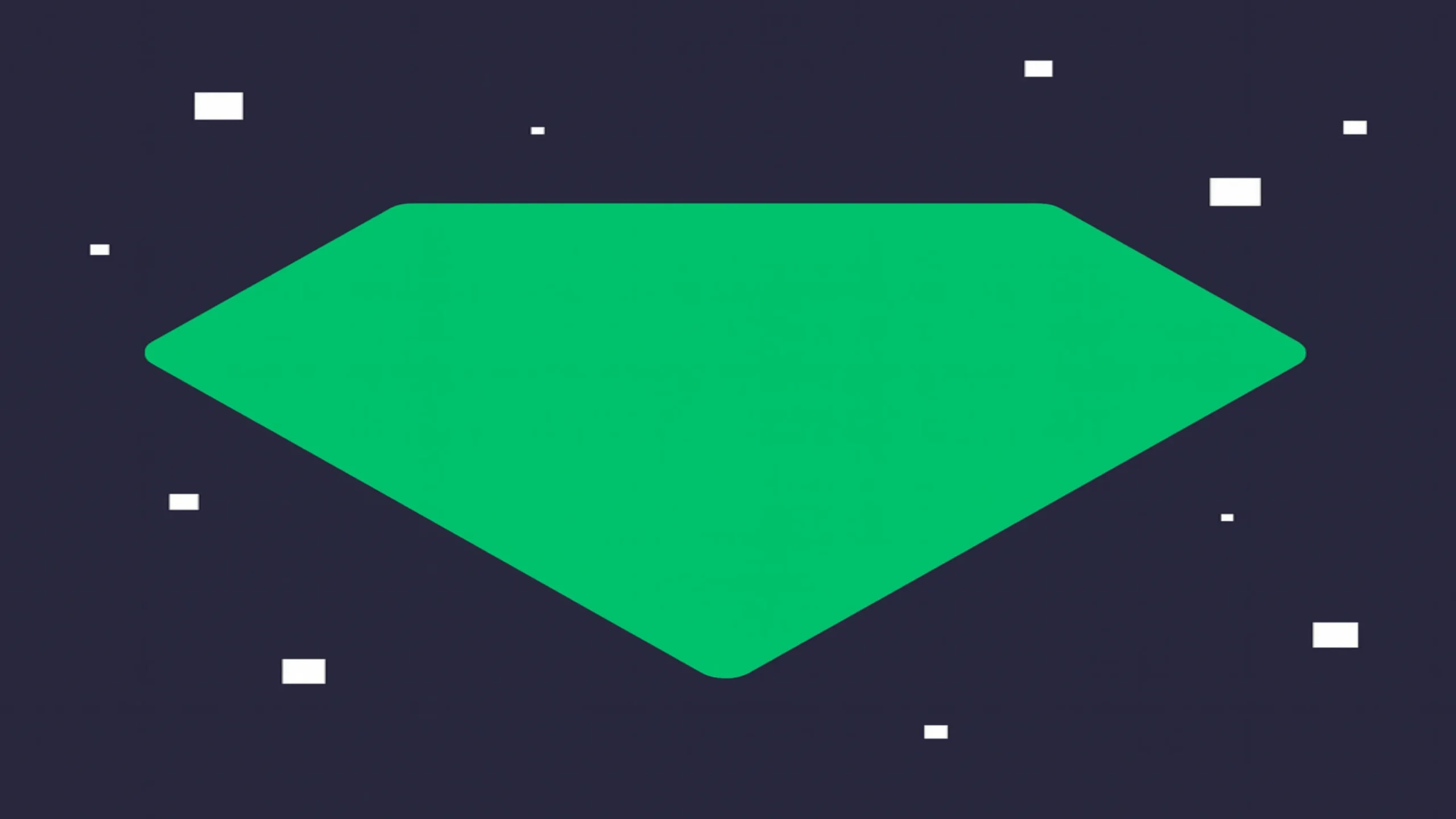 Emerald Chat logo for moderated random video chat, secure pairing system, and real-time webcam interactions with strangers.