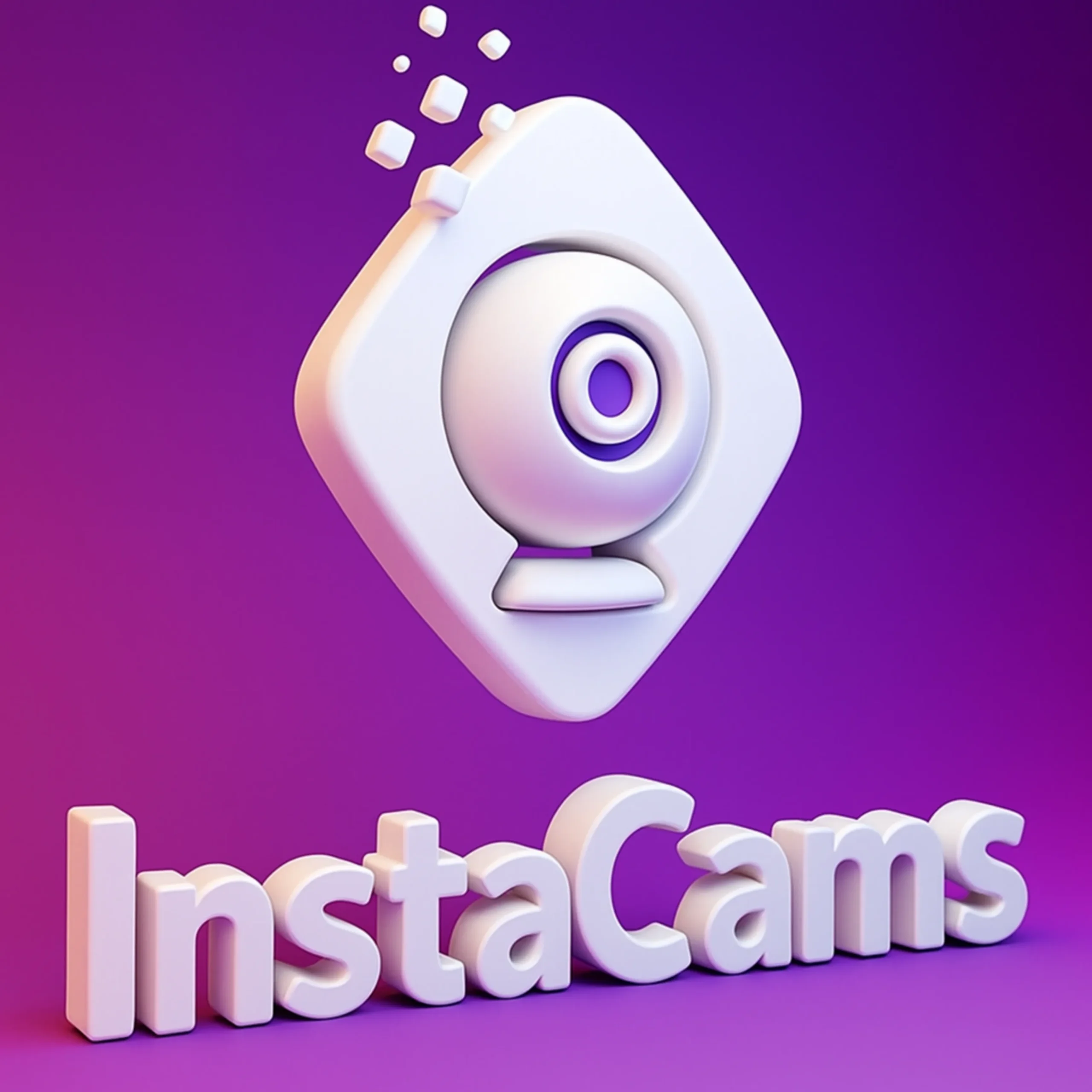 Instacams