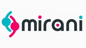Mirami Chat logo – free Omegle alternative for instant video chat, random pairing, and face-to-face online interactions.