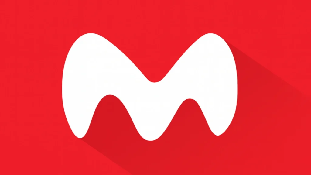 MocoSpace logo for free online chat, social networking, and real-time conversations with strangers worldwide.