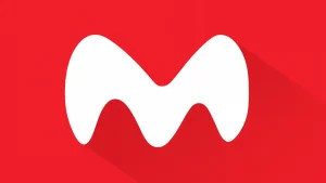 MocoSpace logo for free online chat, social networking, and real-time conversations with strangers worldwide.