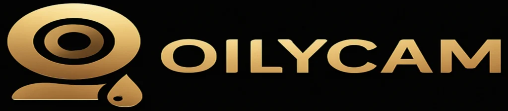 random video chat, 1v1 chat, chat to strangers online, chat with girls live, cam to cam, free cam chat