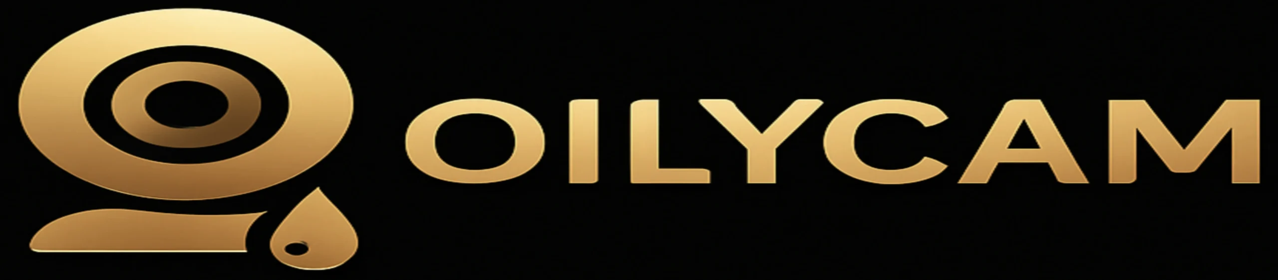 random video chat, 1v1 chat, chat to strangers online, chat with girls live, cam to cam, free cam chat