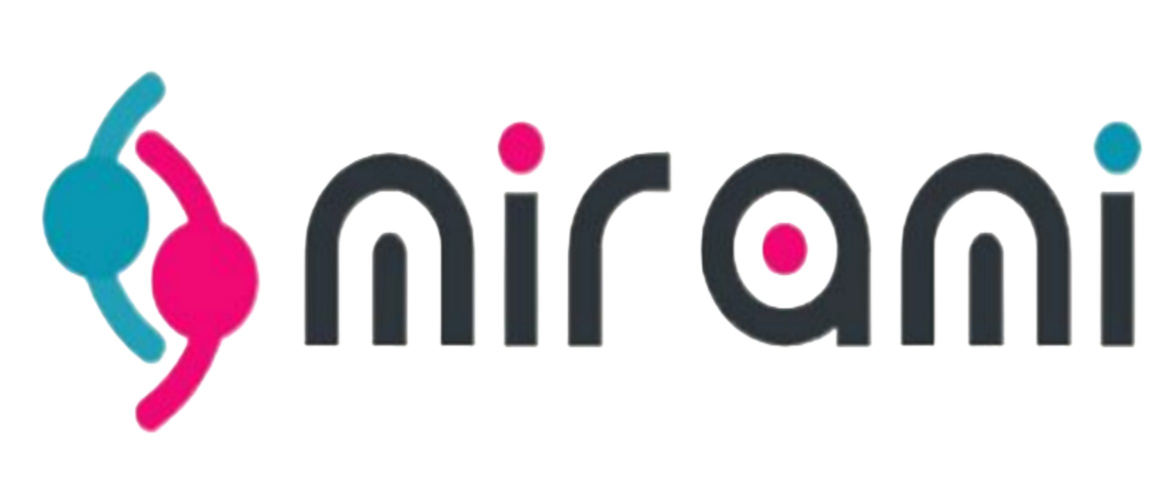 Mirami – global chat logo for cam-to-cam video chat and connecting with strangers