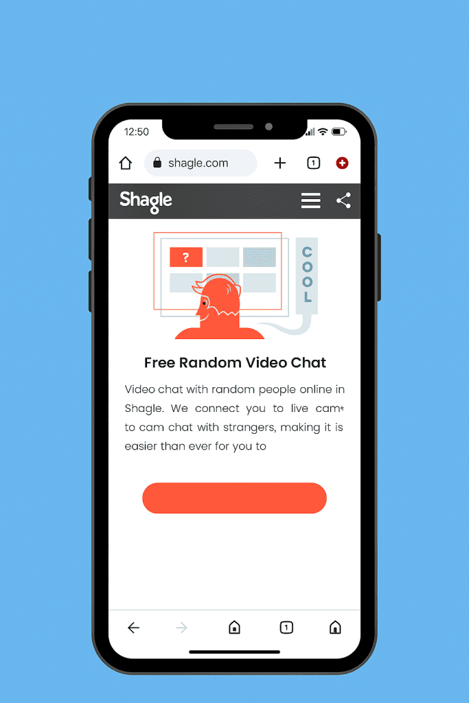Shagle review covering features, pricing, safety, pros, cons, and alternatives—smart ways to use Shagle without wasting time.
