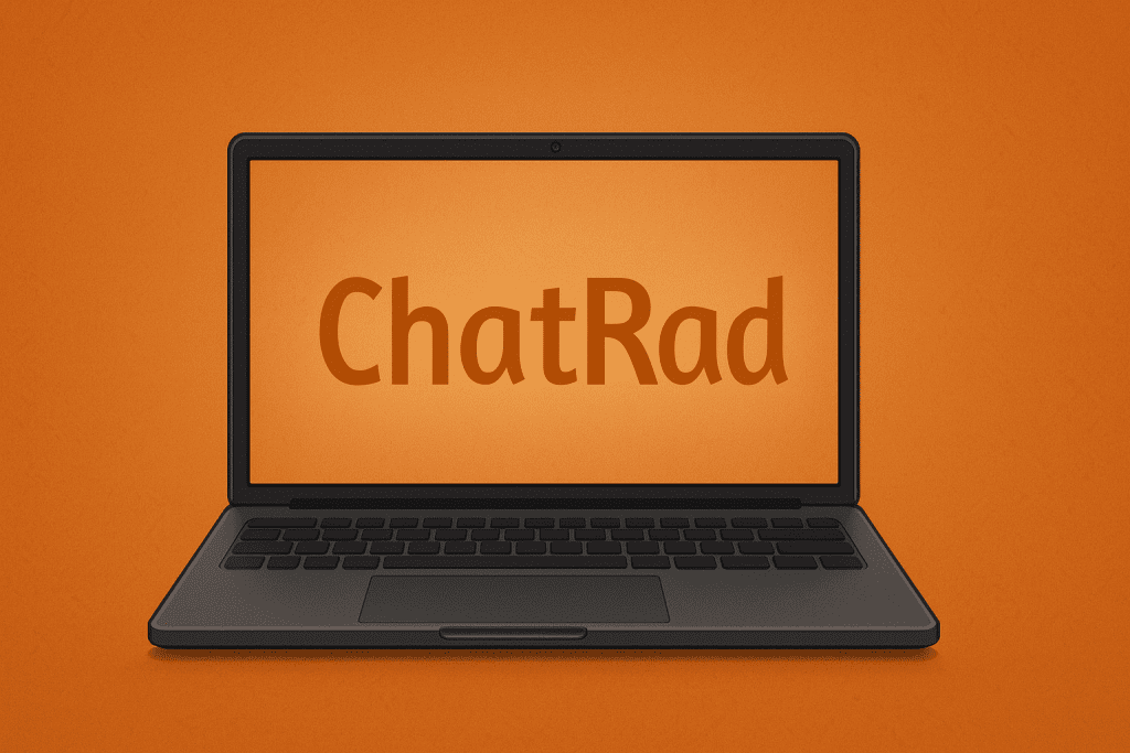 Chatrad interface showing live cam chat, 1v1 webcam matching, anonymous chat features, and online video chat community for meeting strangers