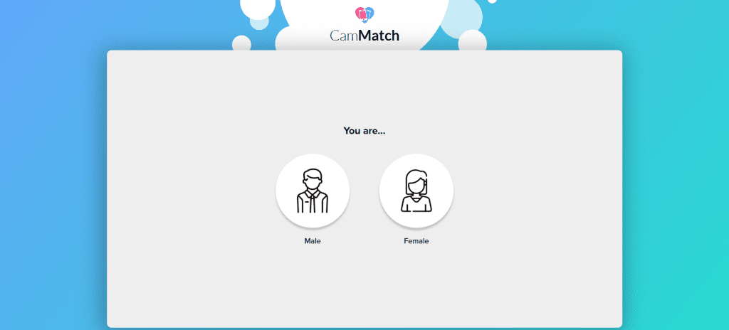 CamMatch random video chat platform for instant cam-to-cam conversations, meeting strangers online, and chatting live worldwide.