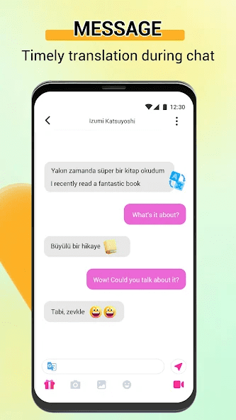1v1 Video Chat web and mobile interface showing live cam chat features, random pairing system, and real-time one-on-one video connections.