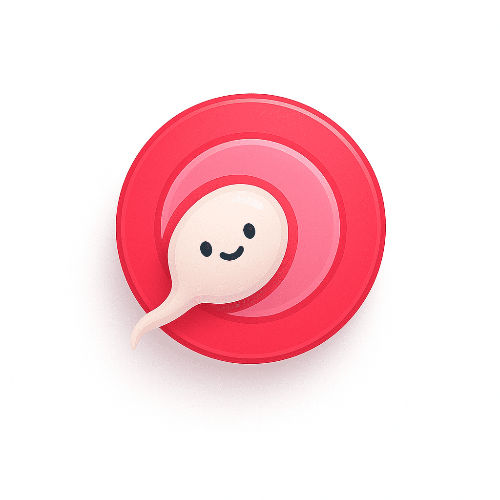 Camzey web and mobile interface showing random pairing system, live cam chat features, and global online video chat community.