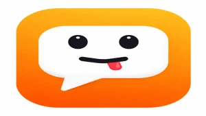 addchat concept image illustrating online video chat platform for chat to strangers online with quick matching and real time conversations