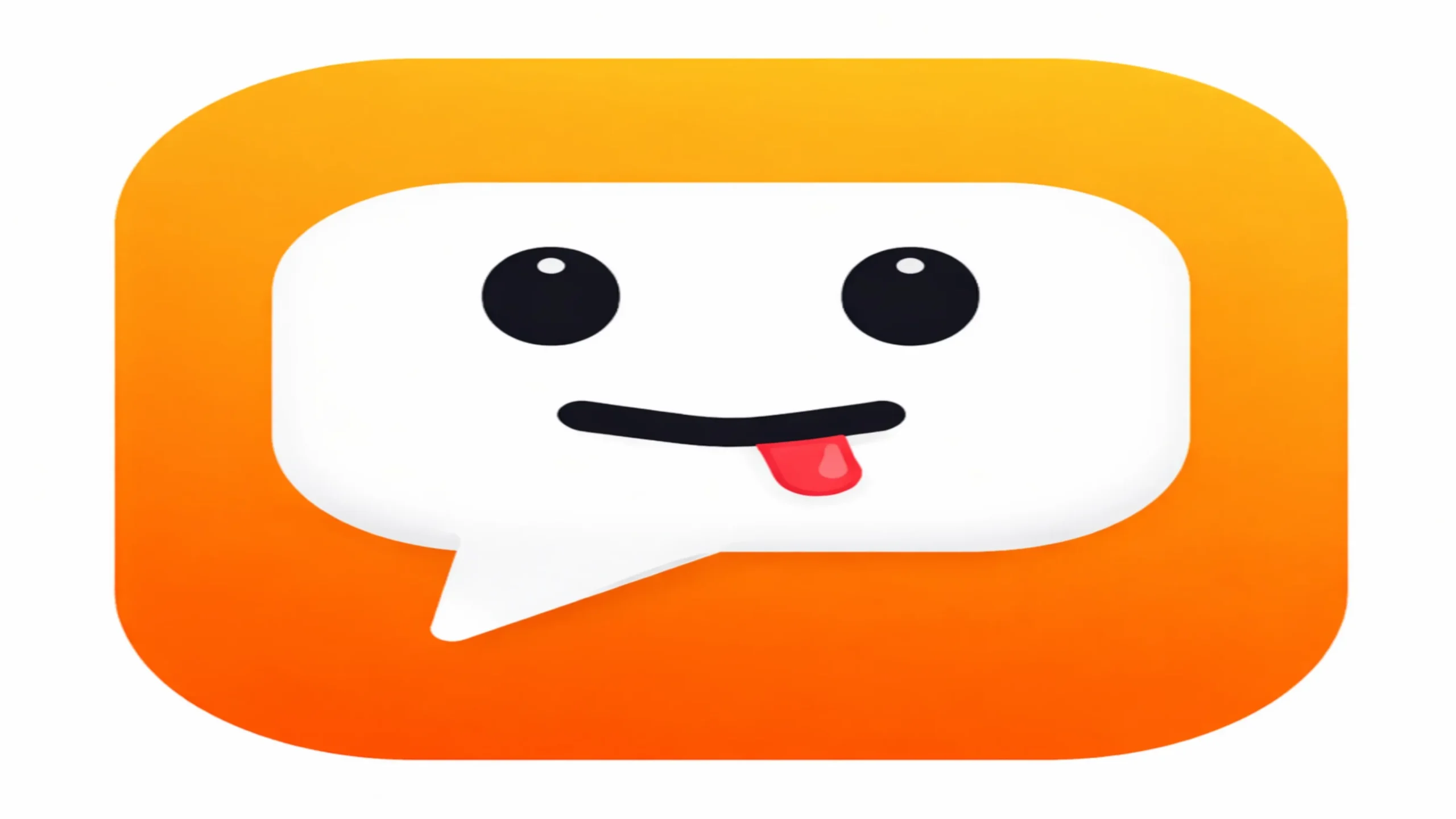 addchat concept image illustrating online video chat platform for chat to strangers online with quick matching and real time conversations