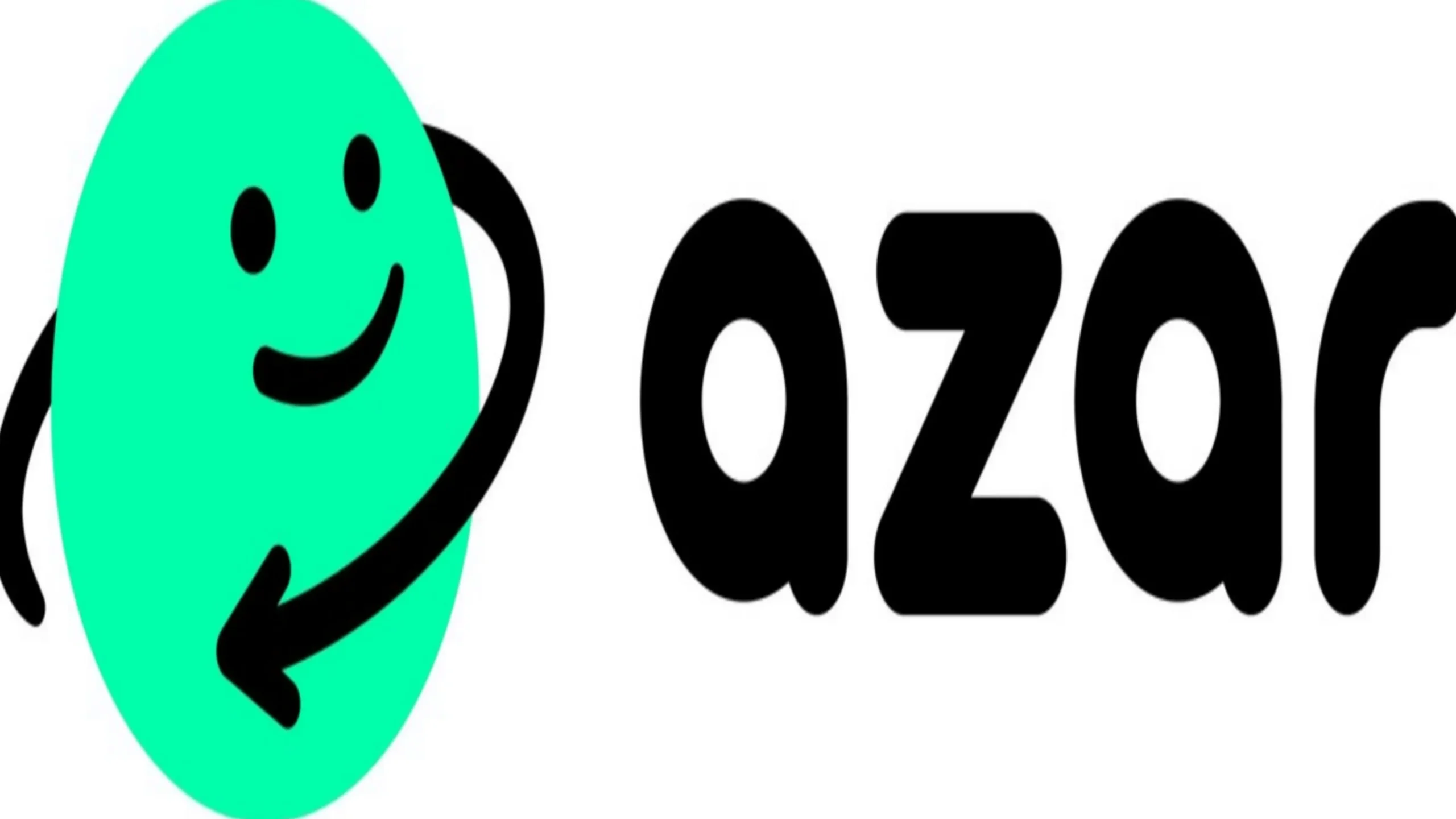 azar video chat visual illustrating online video chat platform with cam to cam communication and Omegle alternative experience