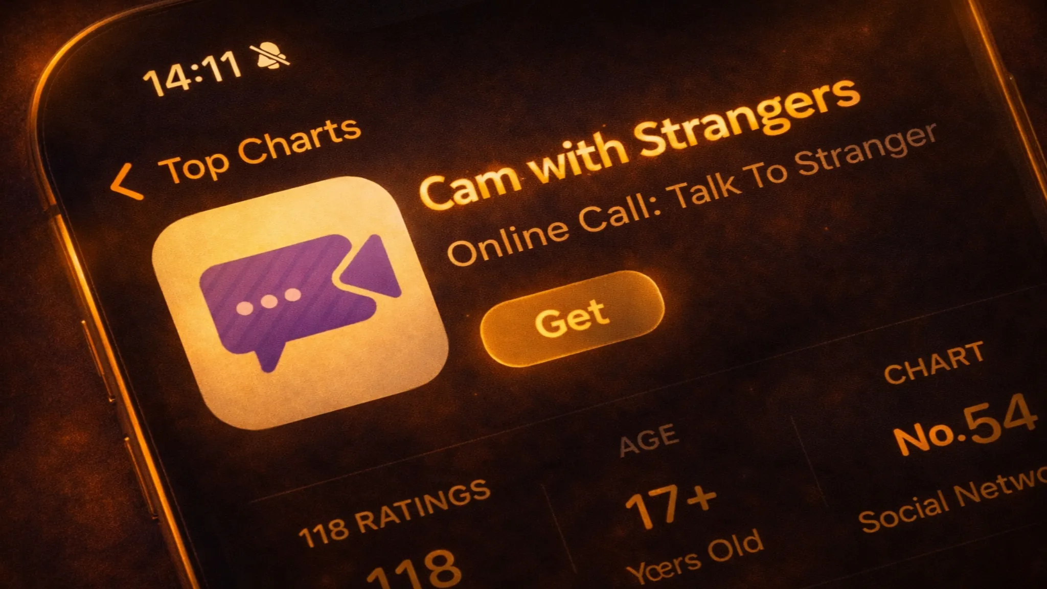 cam with strangers image showing random video chat and live face to face cam to cam interactions online