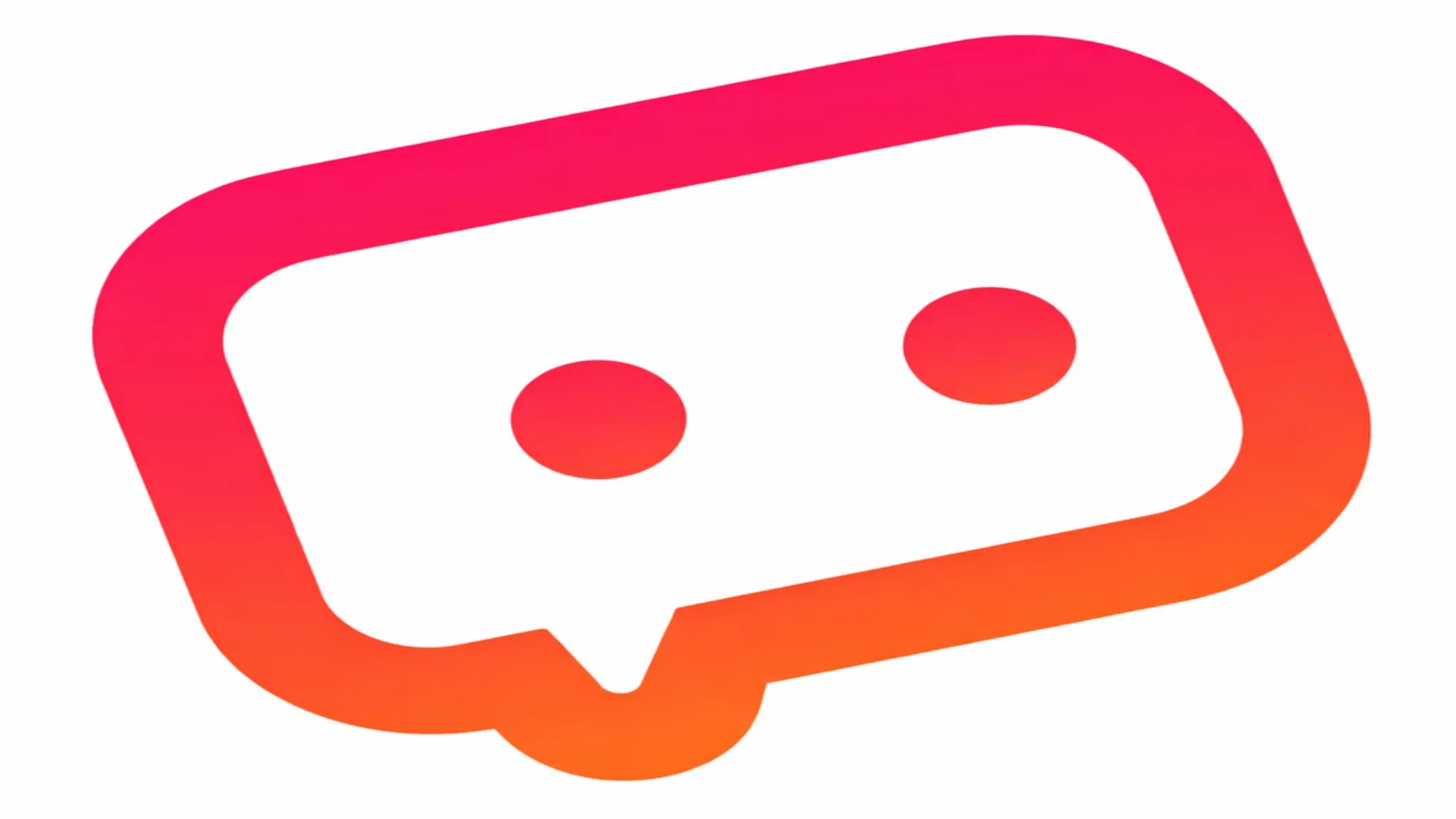 fachat concept image illustrating online video chat platform for chat to strangers online with random pairing and real time conversations