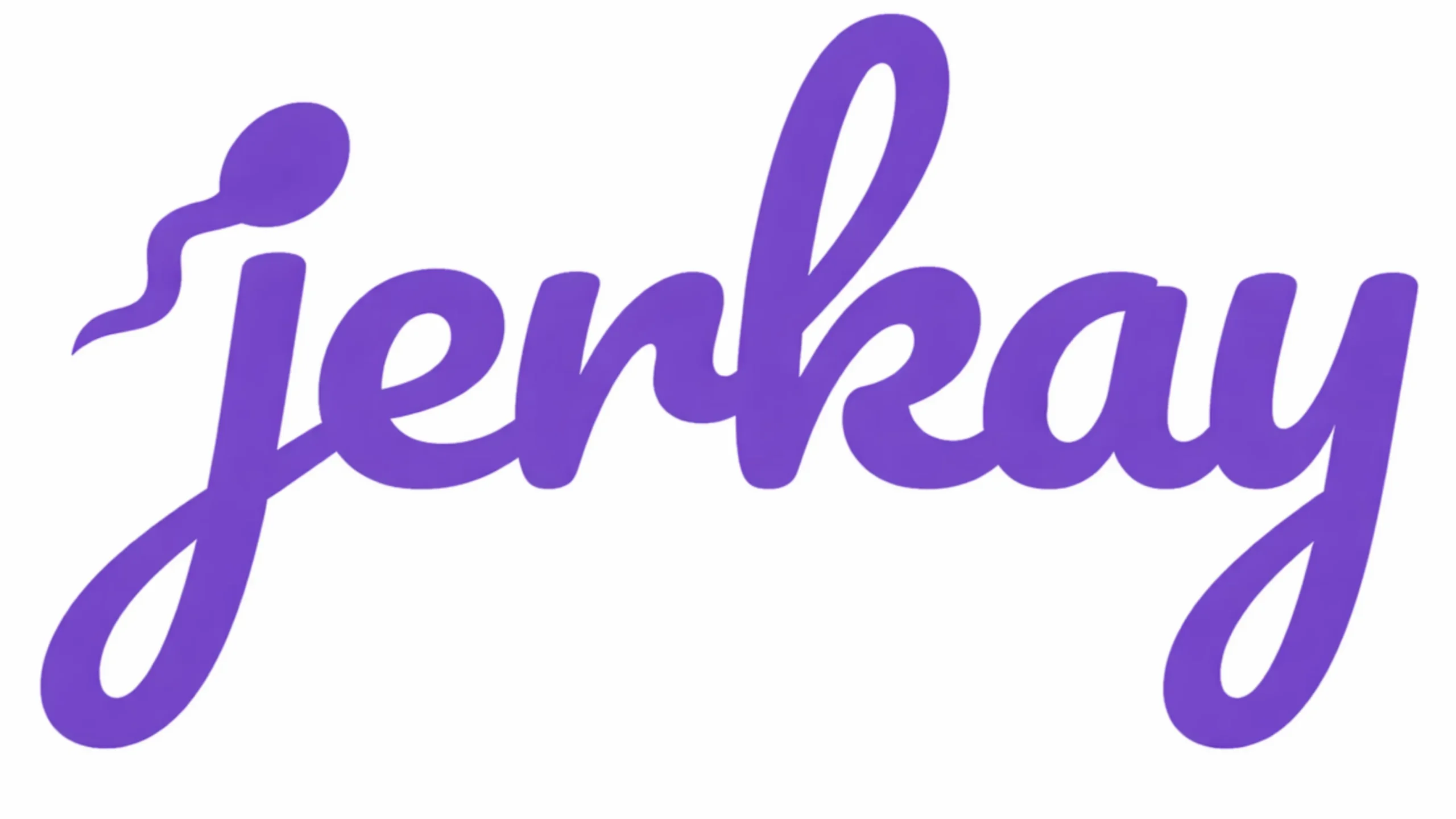 jerkay concept image illustrating adult video chat platform with webcam interactions and real time cam communication