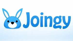 joingy concept image illustrating online video chat platform for chat to strangers online with random pairing and real time conversations