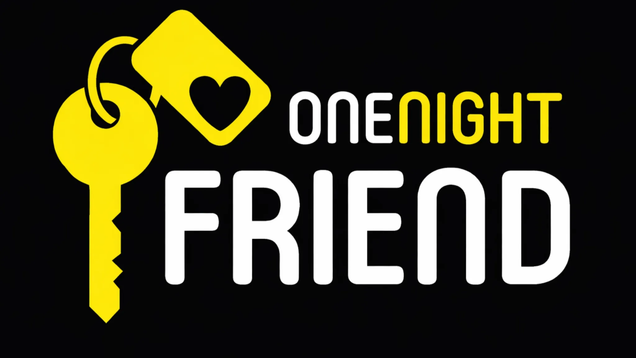 onenightfriend concept image illustrating adult dating and chat platform with webcam interactions and live online communication