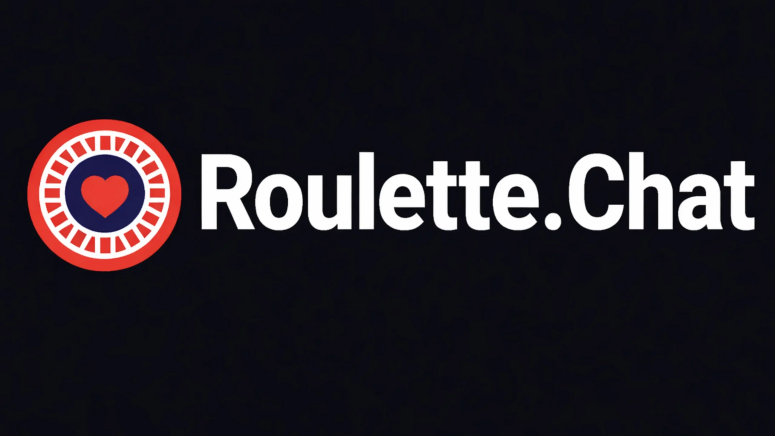 roulette.chat concept image illustrating online video chat platform with stranger video chat matching and real time cam communication worldwide