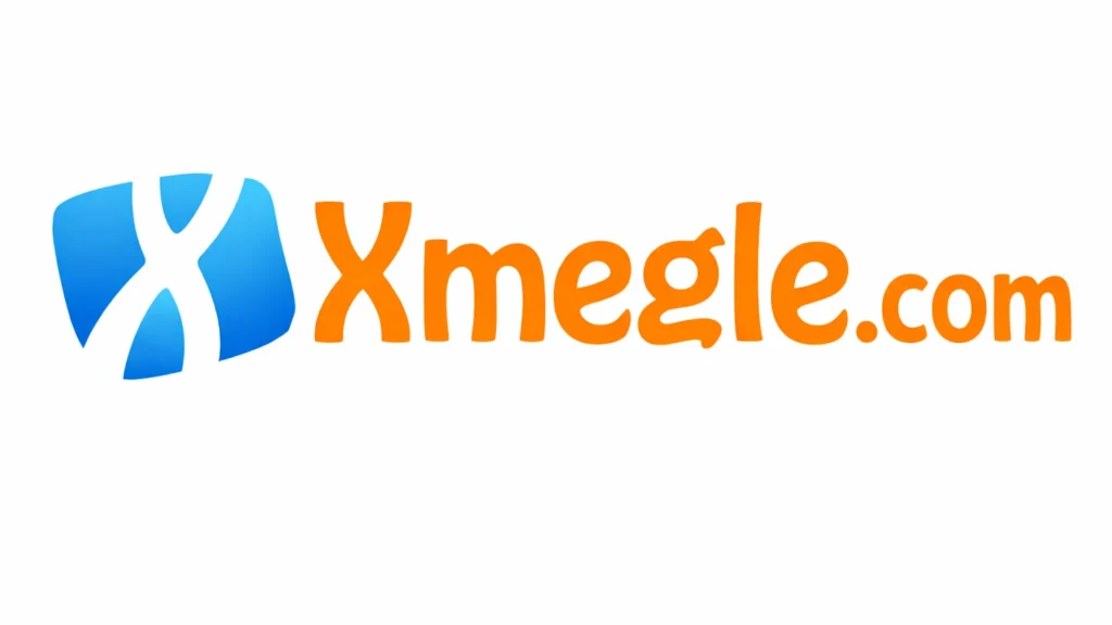 xmegle concept image illustrating online video chat platform for chat to strangers online with real time cam interactions worldwide