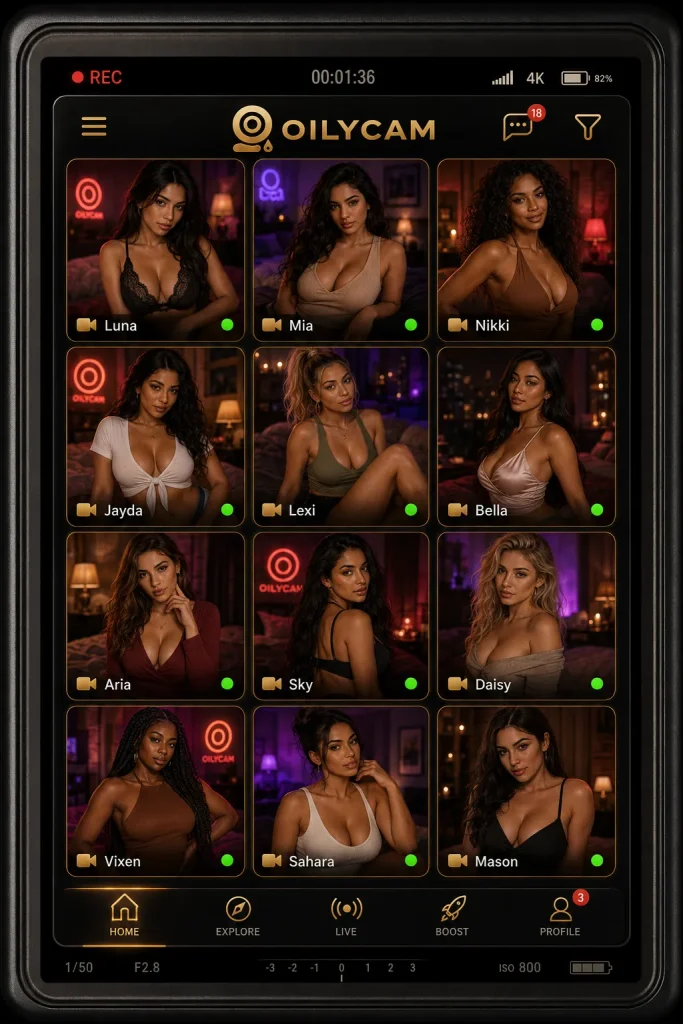 18+ chat rooms homepage for mature online conversations